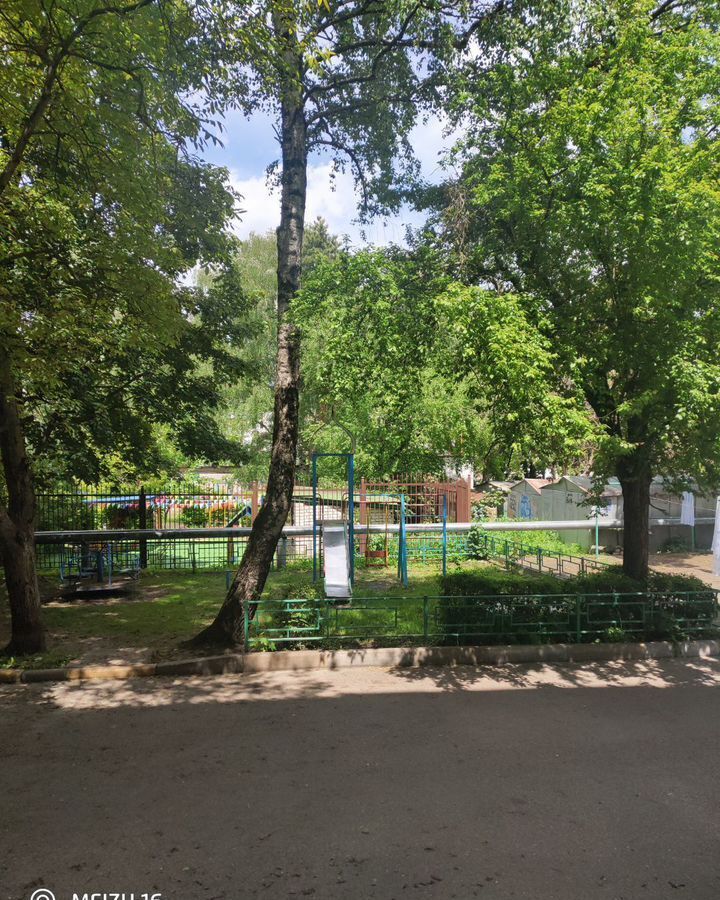 квартира г Ставрополь р-н Ленинский ул. Михаила Морозова, 59 фото 20