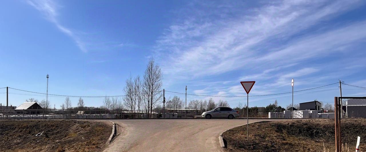 офис г Смоленск п Одинцово р-н Промышленный фото 2