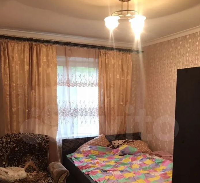 квартира г Нальчик ул Тарчокова фото 4