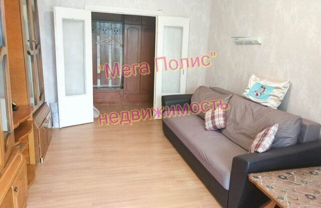 ул Гагарина 42 фото