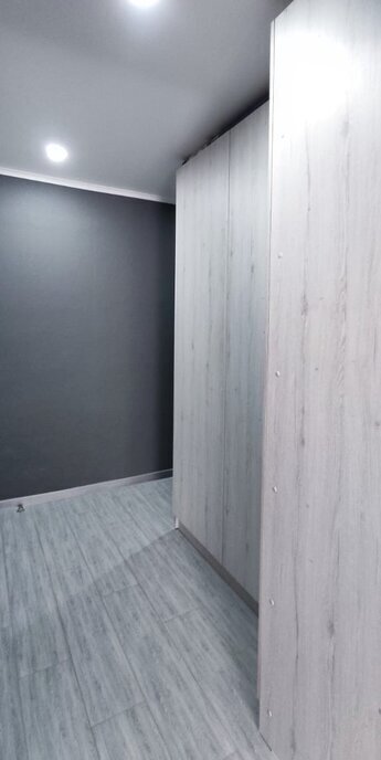 квартира р-н Лискинский г Лиски пр-кт Ленина 45 фото 1