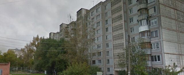 ул Ворошилова 165 фото