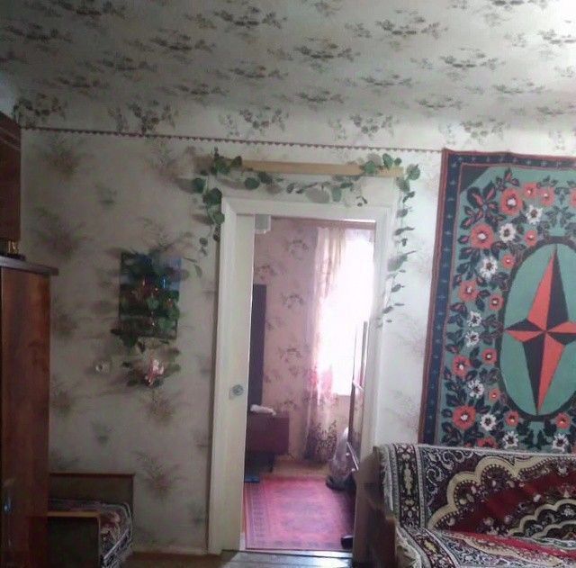 квартира г Таганрог ул Свободы фото 6
