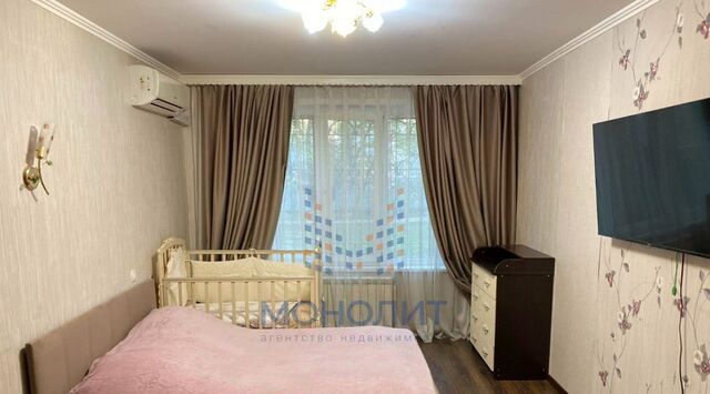 метро Новогиреево ул Вешняковская 15к/3 фото