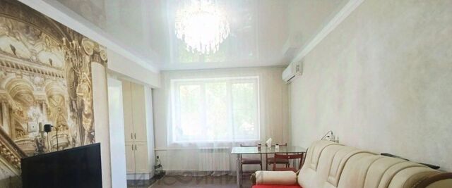 метро Варшавская б-р Чонгарский 10к/1 муниципальный округ Нагорный фото
