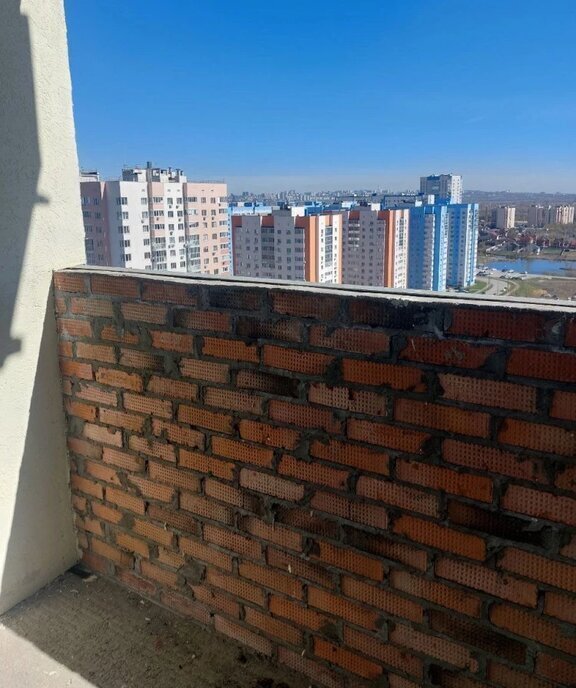 квартира г Самара Алабинская ул Осетинская 19 фото 9