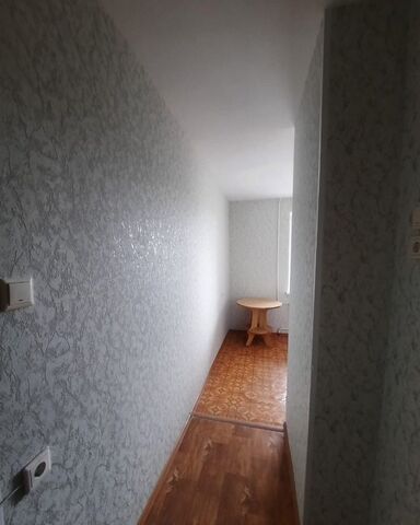 квартира р-н Древлянка б-р Интернационалистов 6к/2 фото