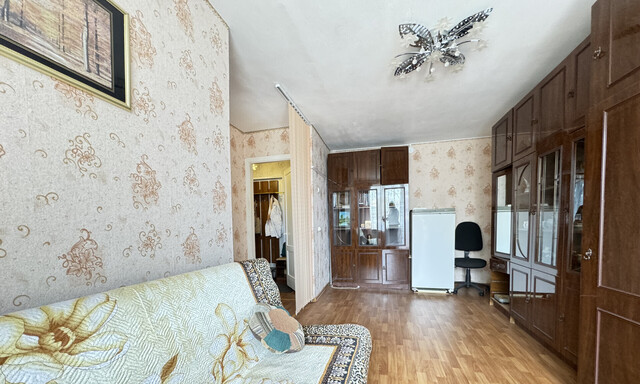ул Калинина 38 фото