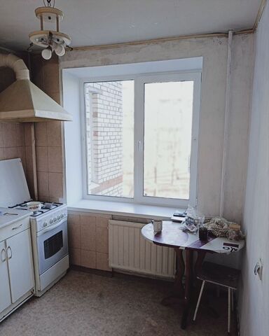 метро Купчино ул Орджоникидзе 63к/2 фото