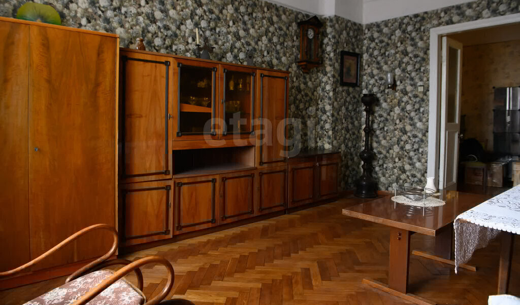 квартира г Таганрог ул Чехова 49 фото 16
