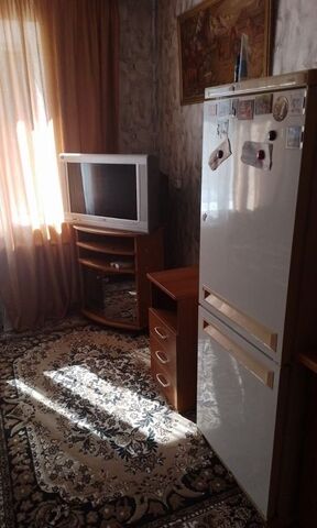 р-н Октябрьский ул Доватора 18 фото