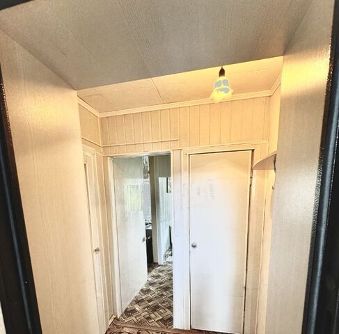 ул Чапаева 116а фото