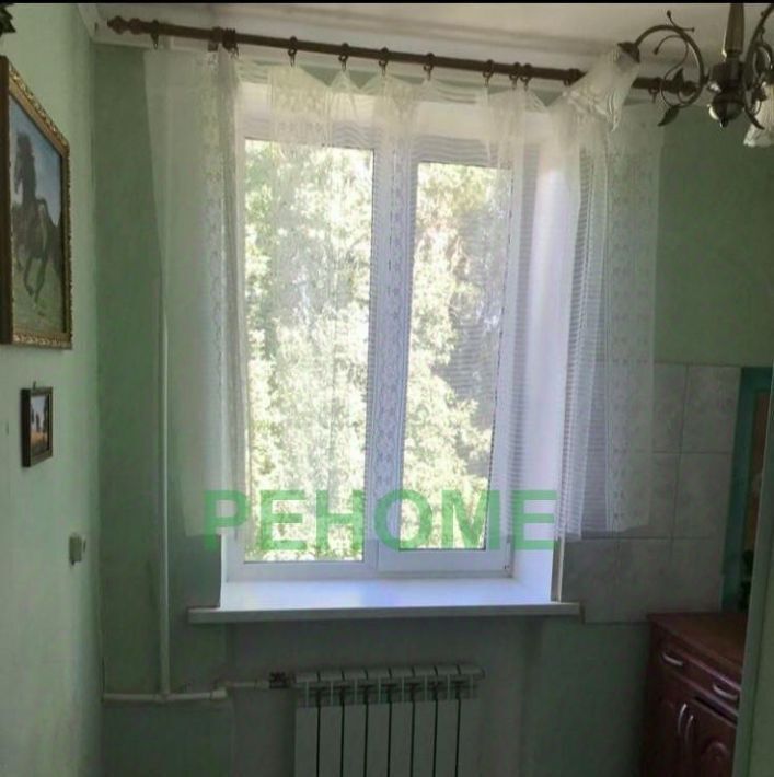 квартира г Саратов р-н Кировский ул Танкистов 203 фото 4