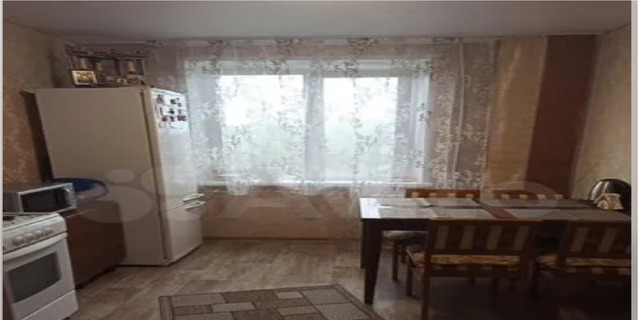 квартира ул Пролетарская 24 фото