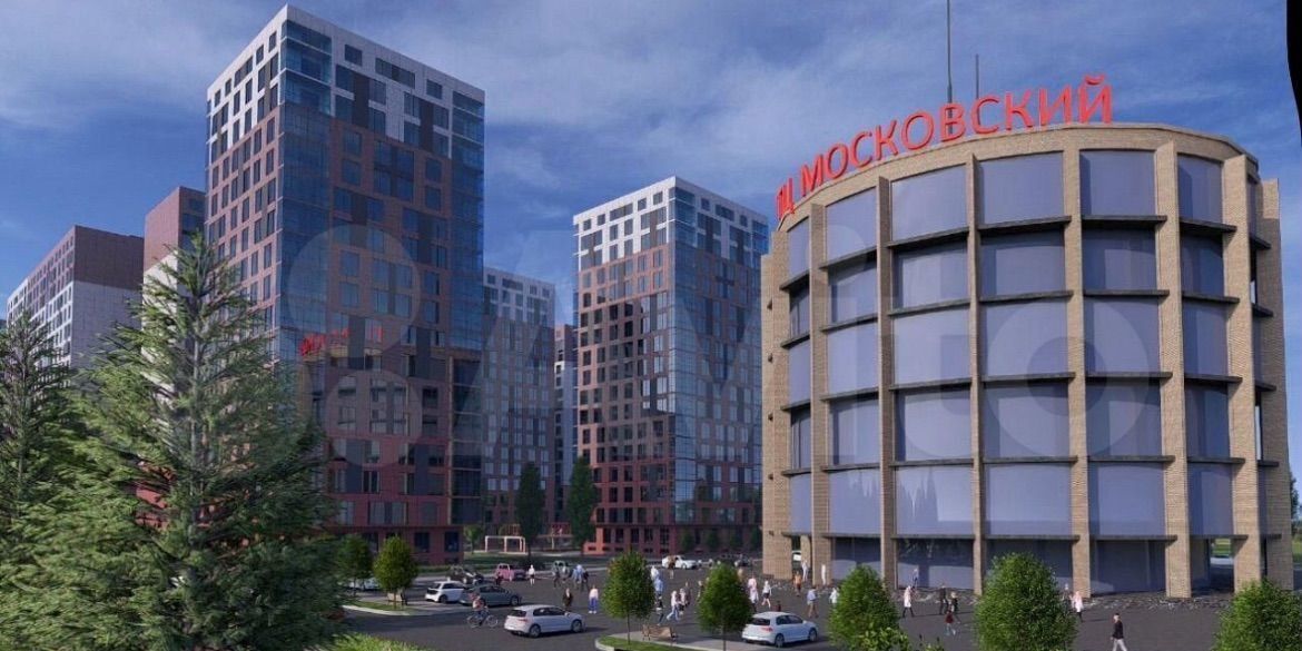 квартира г Махачкала р-н Кировский ул Даганова 139 Кировский внутригородской район фото 4