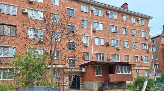 ул Фрунзе 10 фото