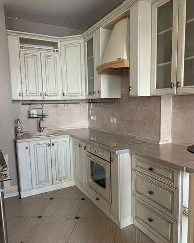 р-н Октябрьский ул Таганрогская 132/3 фото