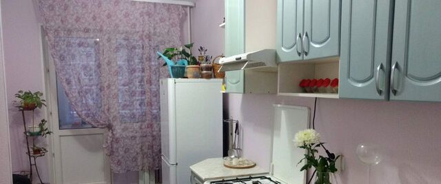 г Ханты-Мансийск ул Югорская 9 фото