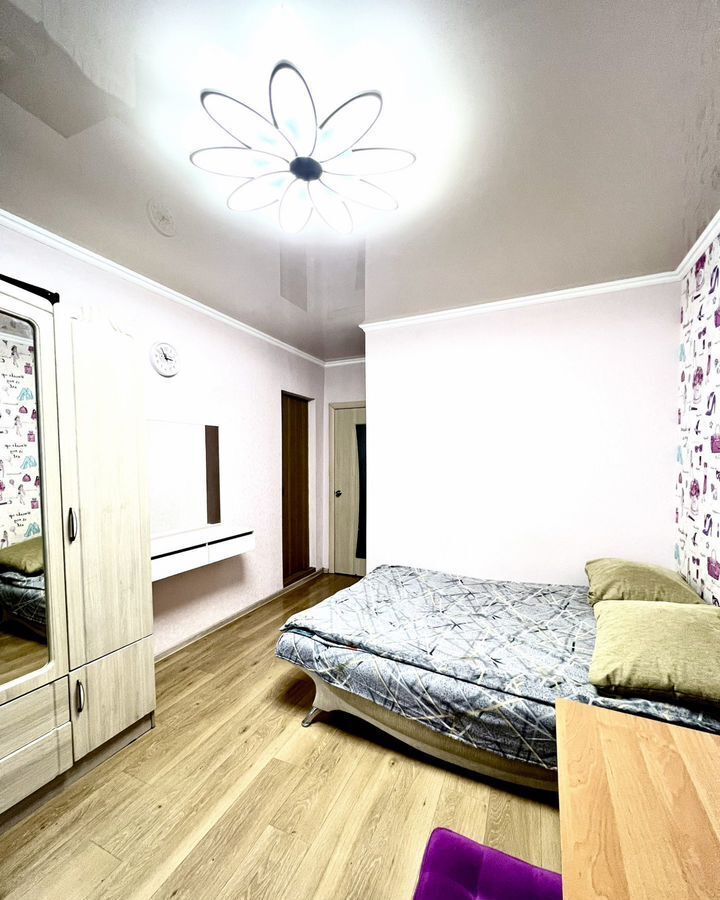 квартира г Симферополь ул Камская 25 фото 6