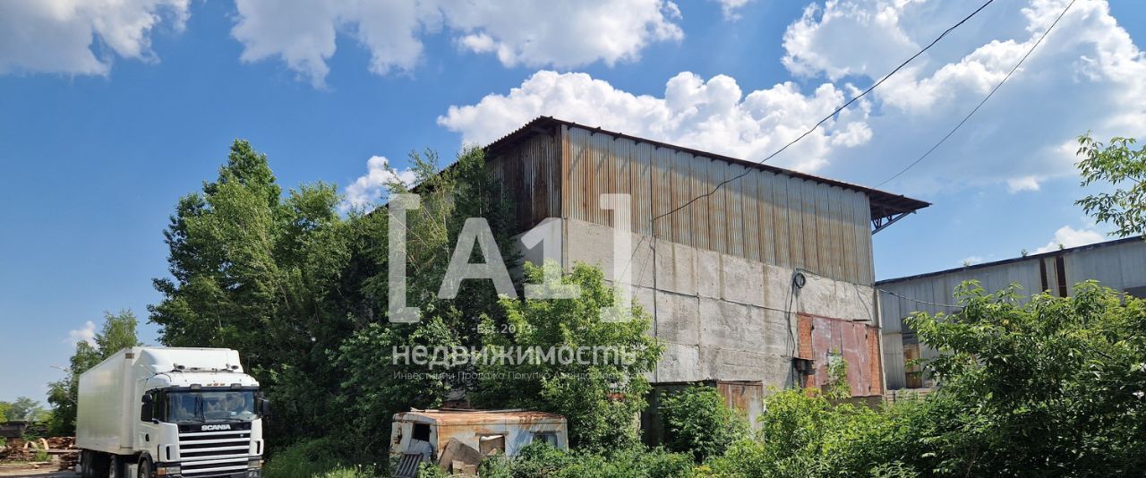 офис г Челябинск р-н Советский ул Родькина 13 фото 4