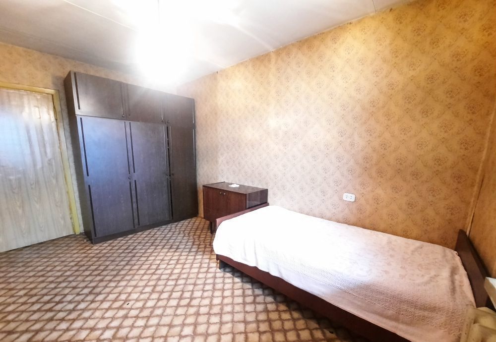 квартира г Петрозаводск р-н Зарека ул Волховская 4б фото 15