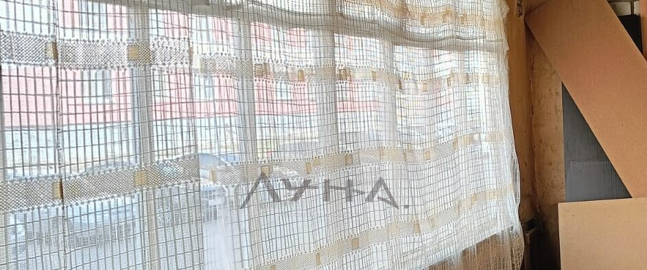 квартира г Набережные Челны 10-й комплекс ГЭС б-р Тинчурина 5 фото 11