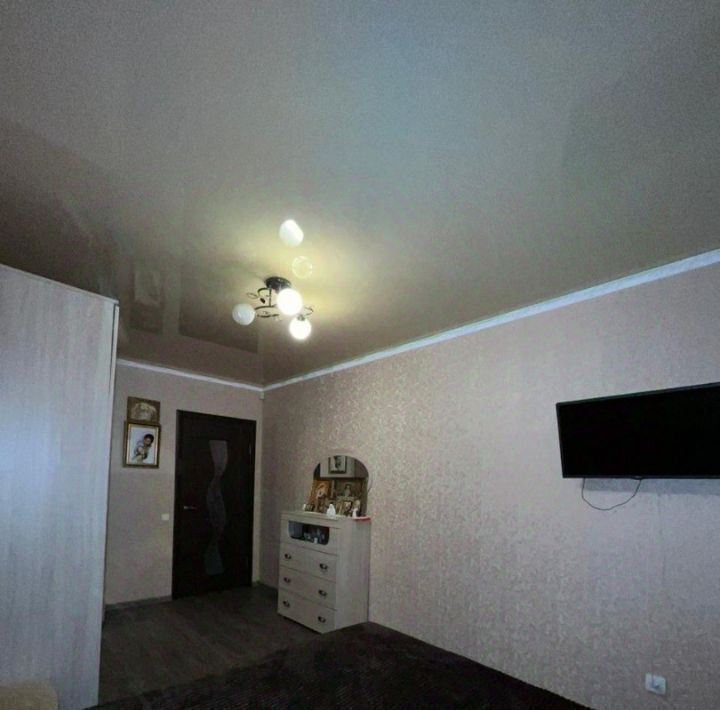 квартира г Энгельс ул Тельмана 7 фото 8