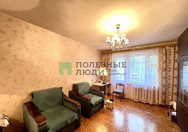 ул Новоузенская 10/20 фото