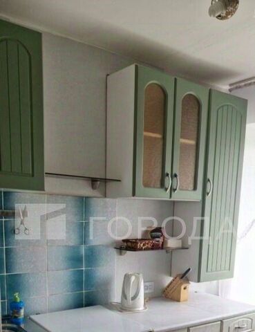 Затулинский ул Зорге 235 Площадь Маркса, жилмассив фото