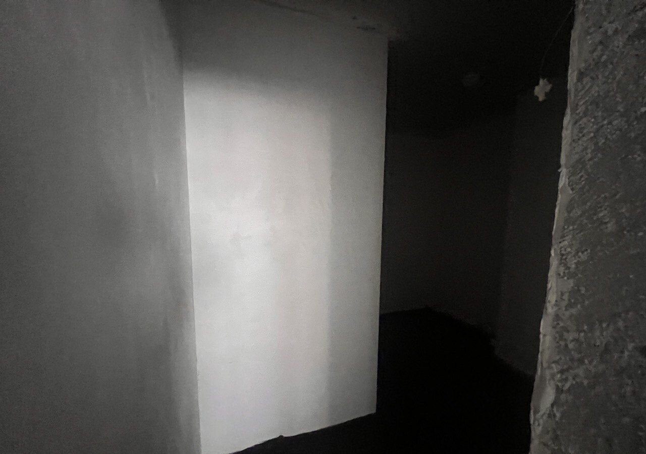 квартира г Абакан ул Кирова 185 фото 13