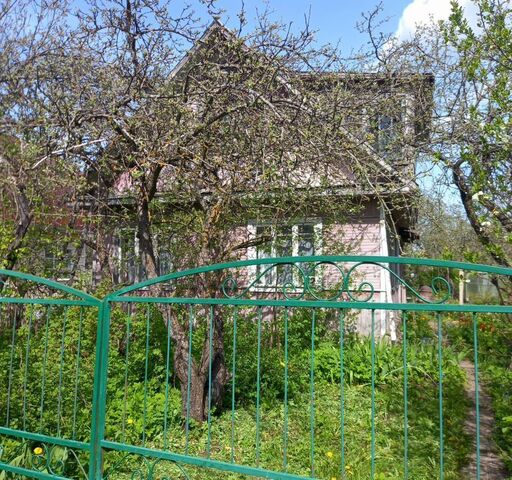 снт Кобринское-4 43 км, Гатчинский муниципальный округ, Сиверский, Киевское шоссе фото