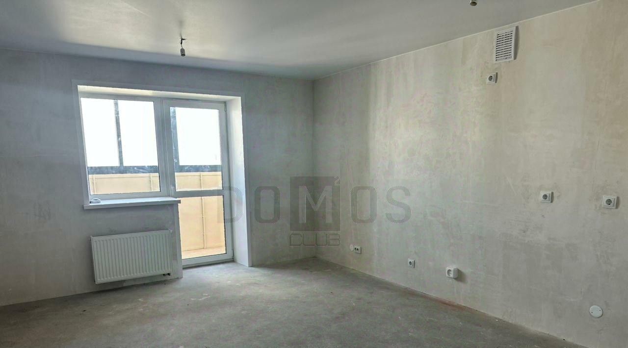 квартира г Березовский ул Загвозкина 56 фото 4