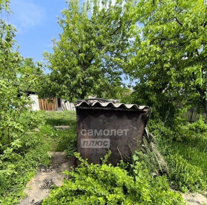 дом г Омск р-н Центральный СОСН Энергия тер., 95 фото 14