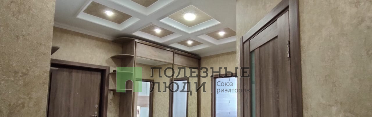 квартира г Геленджик ул Островского 149а/1 фото 20