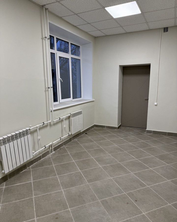офис г Нижний Новгород Горьковская ул Академика И.Н.Блохиной 14 фото 5