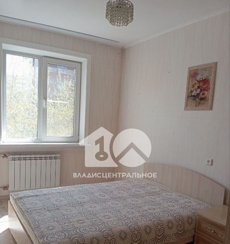 Ипподромский Маршала Покрышкина ул Ипподромская 30 фото