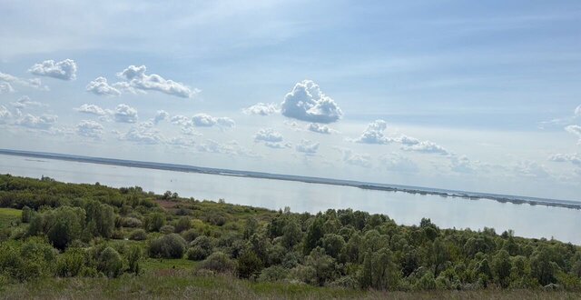 земля с Красный Бор Красноборское сельское поселение, Мензелинск фото