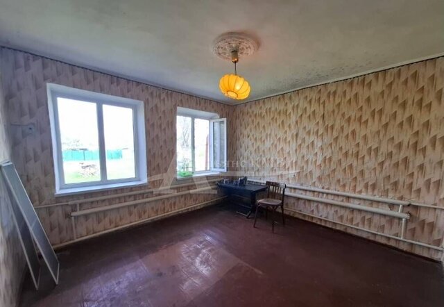ул Больничная Советский муниципальный округ фото