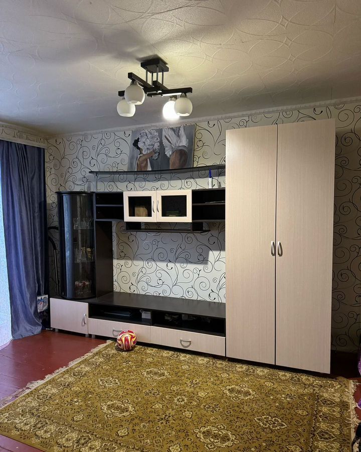 квартира г Нижний Тагил р-н Дзержинский ул Коминтерна 35 фото 1