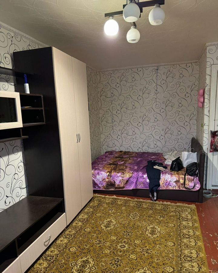 квартира г Нижний Тагил р-н Дзержинский ул Коминтерна 35 фото 2