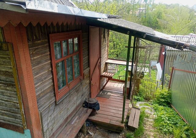 снт Приовражное Снежское сельское поселение, 496, Брянск фото
