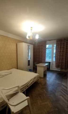 метро Международная ул Будапештская 15к/3 фото