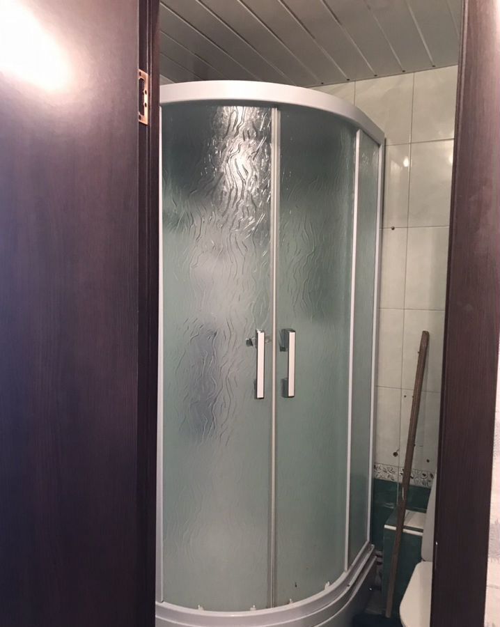 квартира г Тольятти р-н Автозаводский 16 квартал ул Автостроителей 25 фото 5
