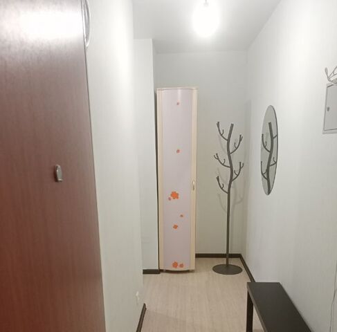 мкр Саввино ул Калинина 20 Некрасовка фото
