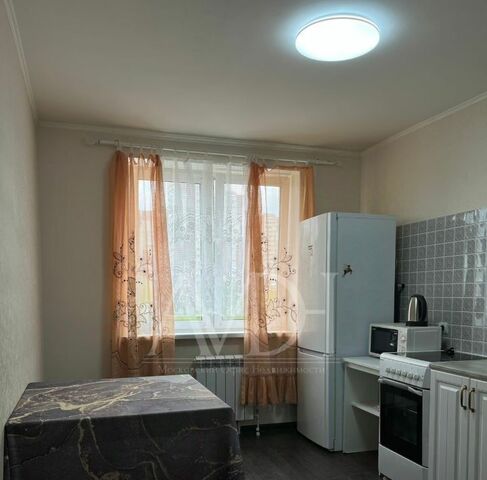 квартира дом 7 Пушкинский городской округ фото