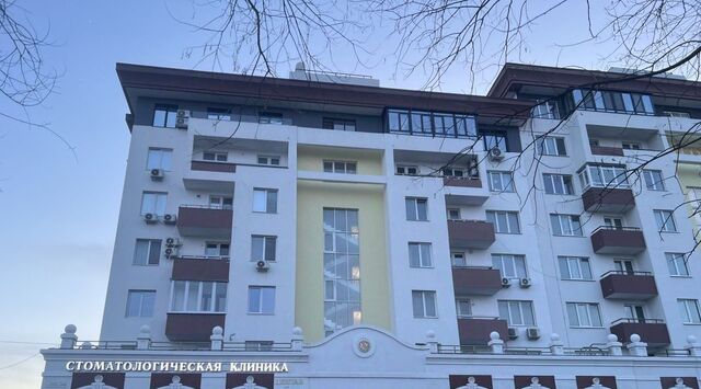пр-кт им.В.И.Ленина 25вк/1 фото