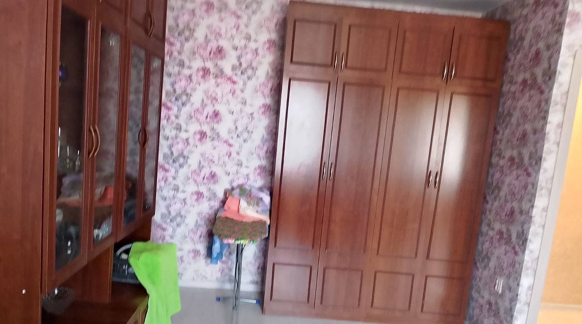 квартира г Фролово ул Разина 72 фото 2