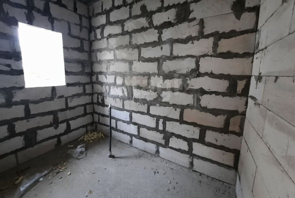 дом р-н Всеволожский г Всеволожск ш Дорога Жизни Ладожская фото 12
