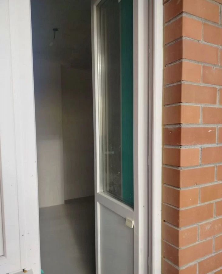 квартира г Ярославль р-н Заволжский ул Красноборская 38 корп. 2 фото 5