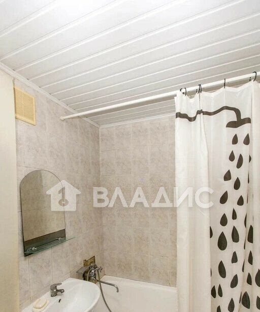 квартира г Тула ул Фридриха Энгельса 145а фото 10